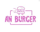 An Burger - Riyadh -  aibn sina